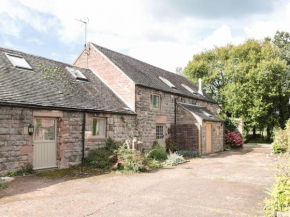 Lee House Cottage